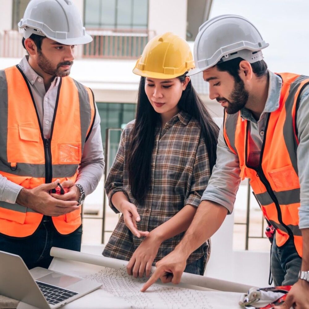 xr:d:DAFC8MTlIAc:293,j:36346779450,t:22092615